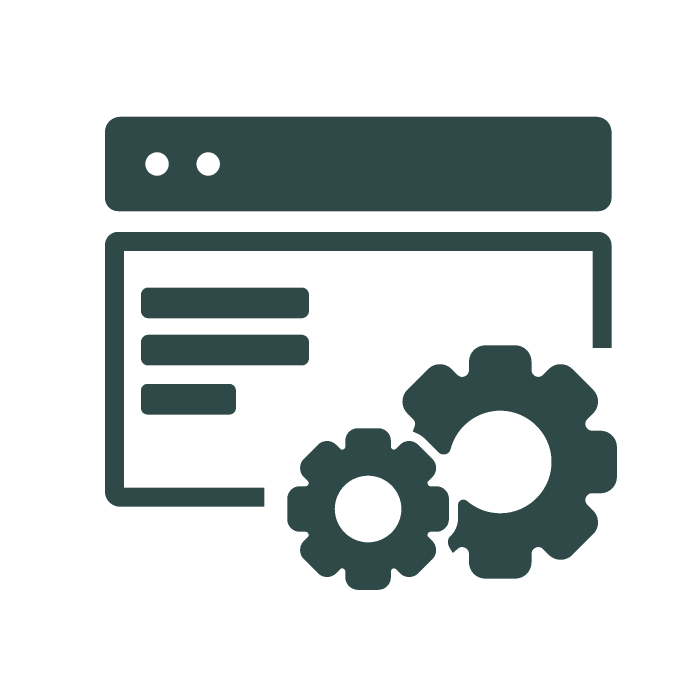 exemples d'application exemples d'application
