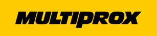 Turck Corporate Logo