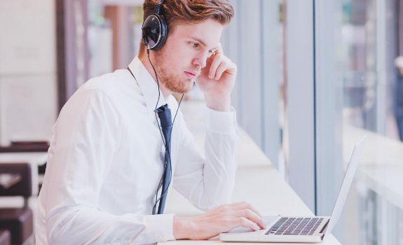 Ethernet in explosiegevaarlijke omgevingen